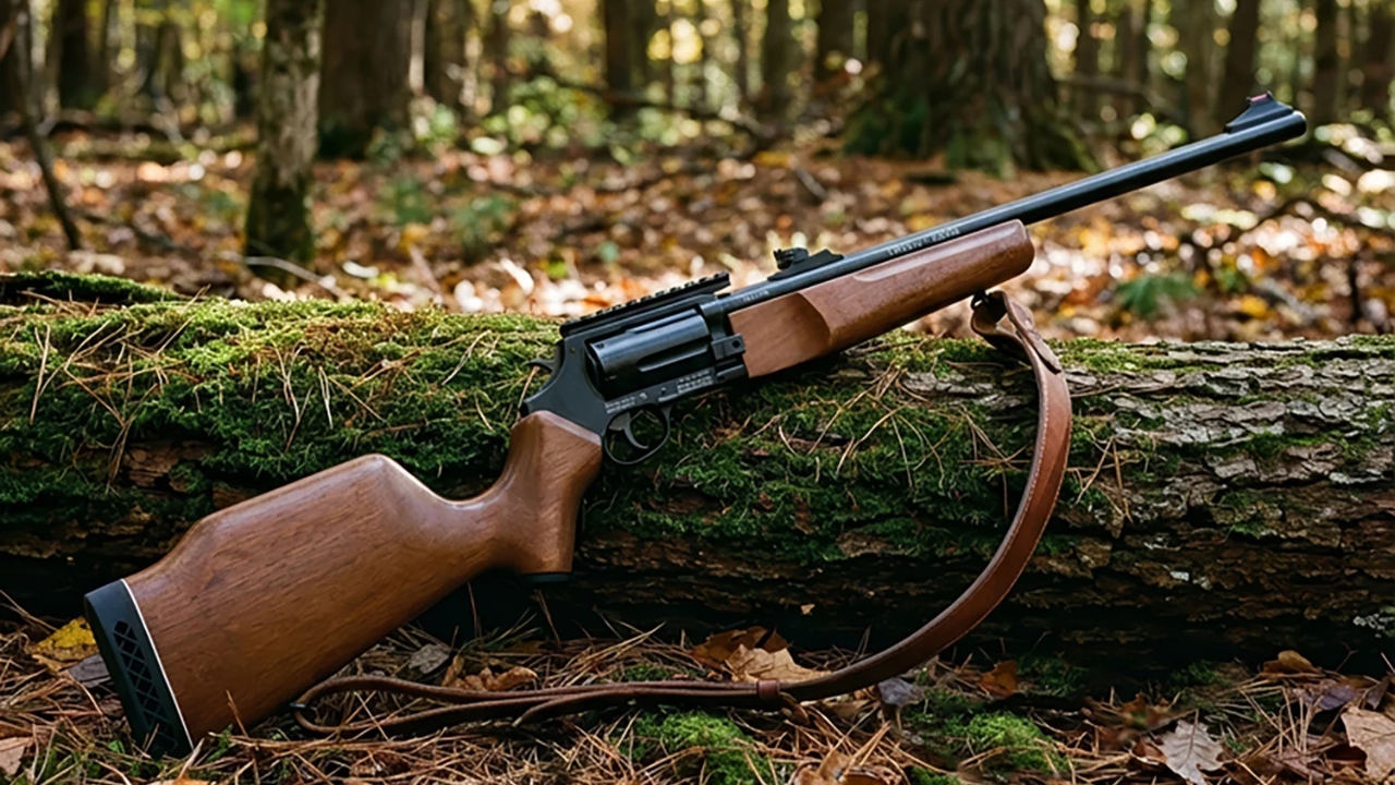 The 20 guns I stopped recommending after seeing what they do under pressure