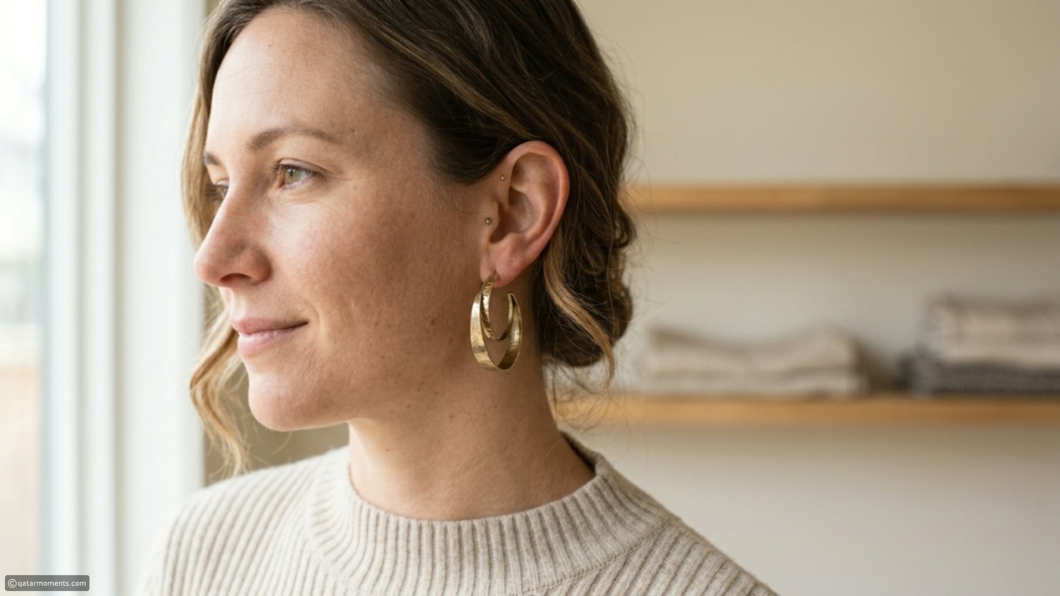 5 jewelry pieces that cheapen your look and 5 classic styles that never ...