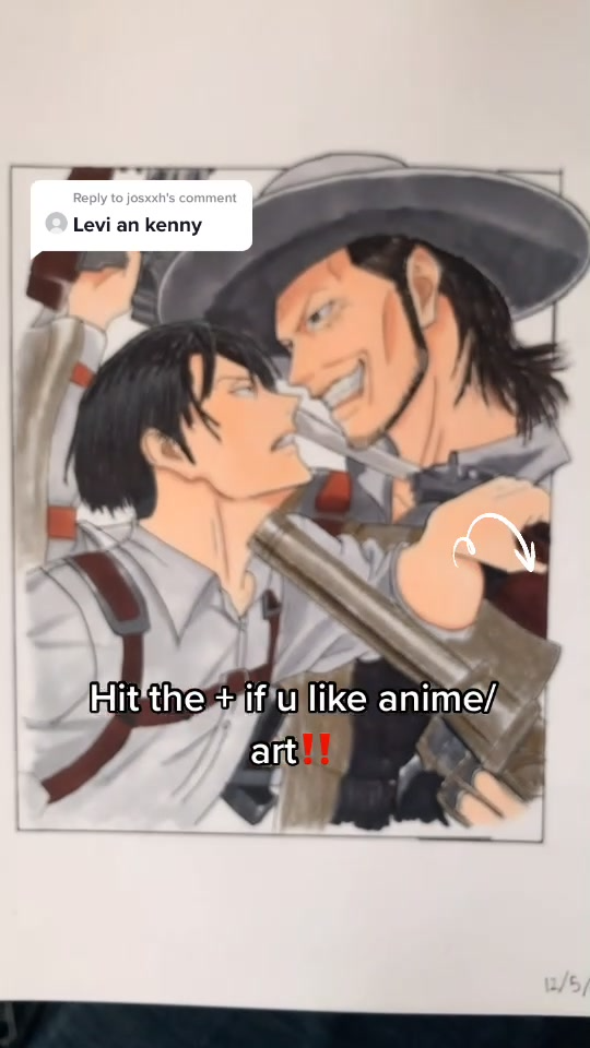 anime-art-collection-showcase