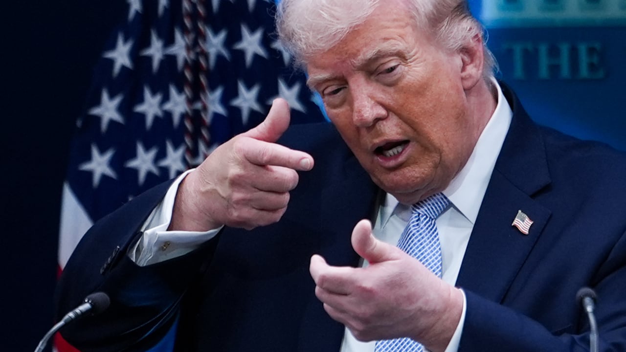 trump-nominated-for-nobel-peace-prize-by-hunter-biden-for-ending-war