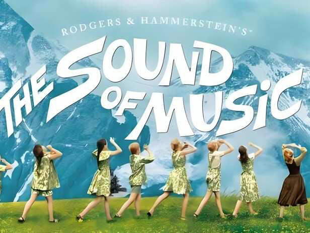 If you love music and movies, these 10 OTT musicals are a perfect match