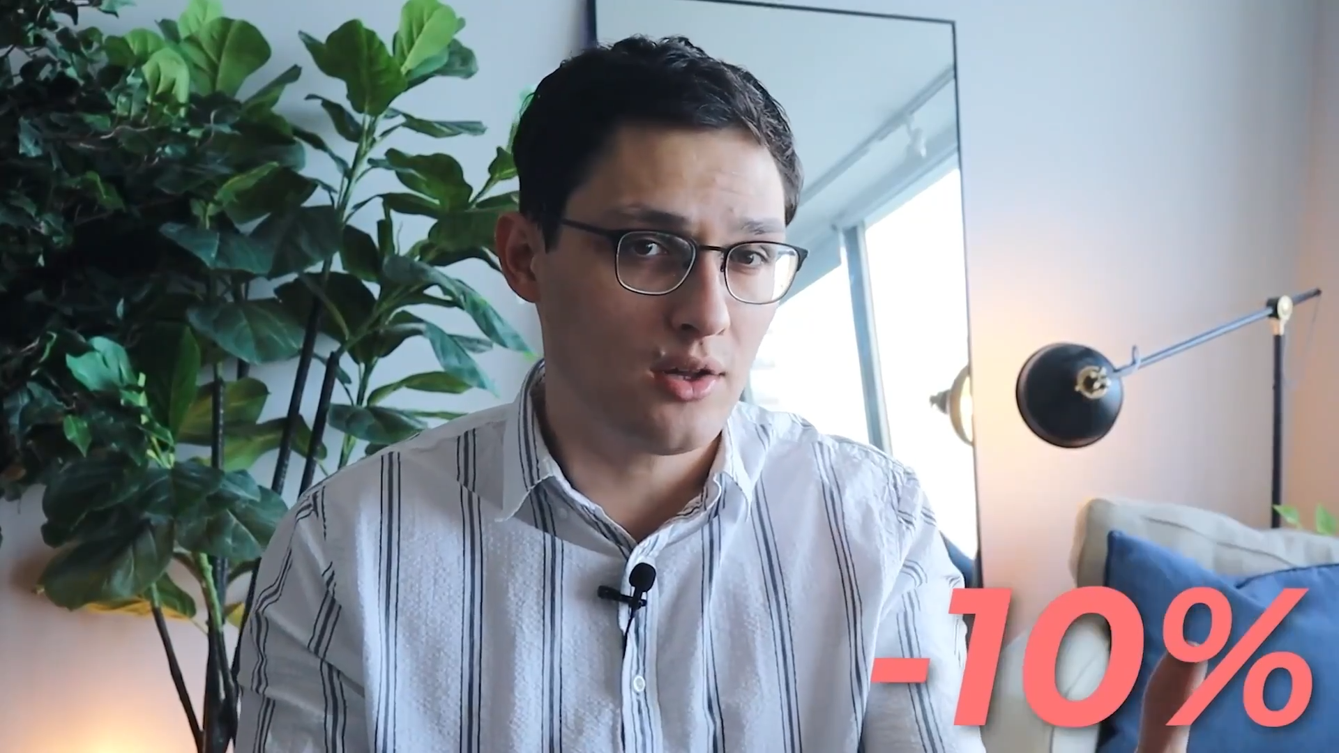How $200 a month quietly built a $2 million fortune