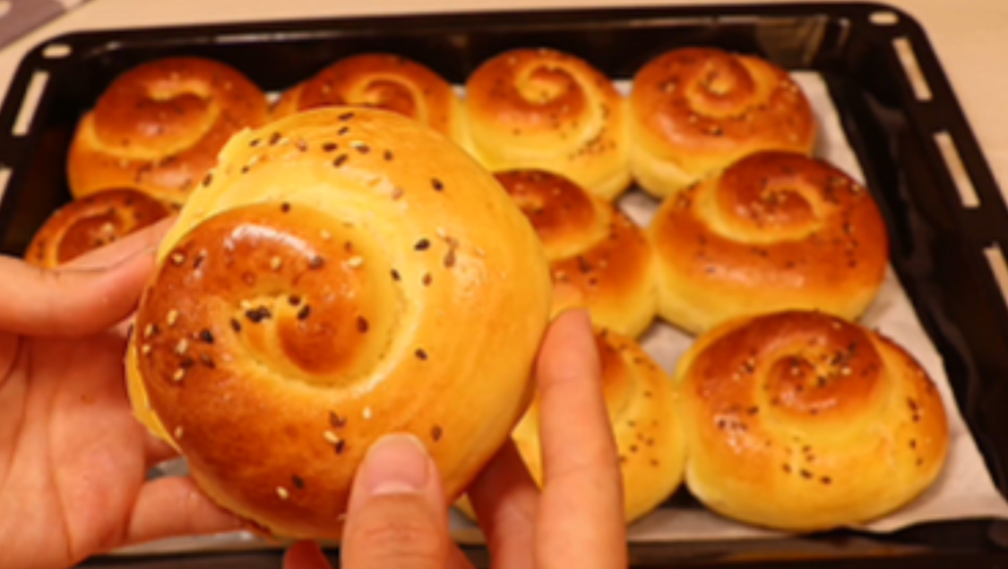 The cooking method that changes homemade meals
