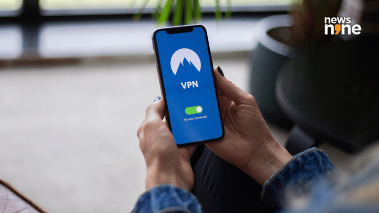 Govt eyes stricter VPN compliance over cybercrime concerns