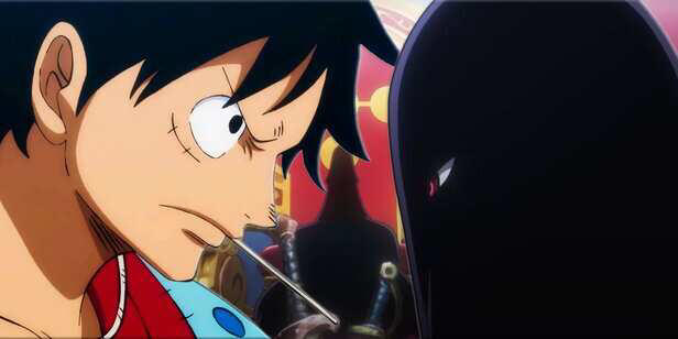 What your favourite anime power reveals about your thinking style