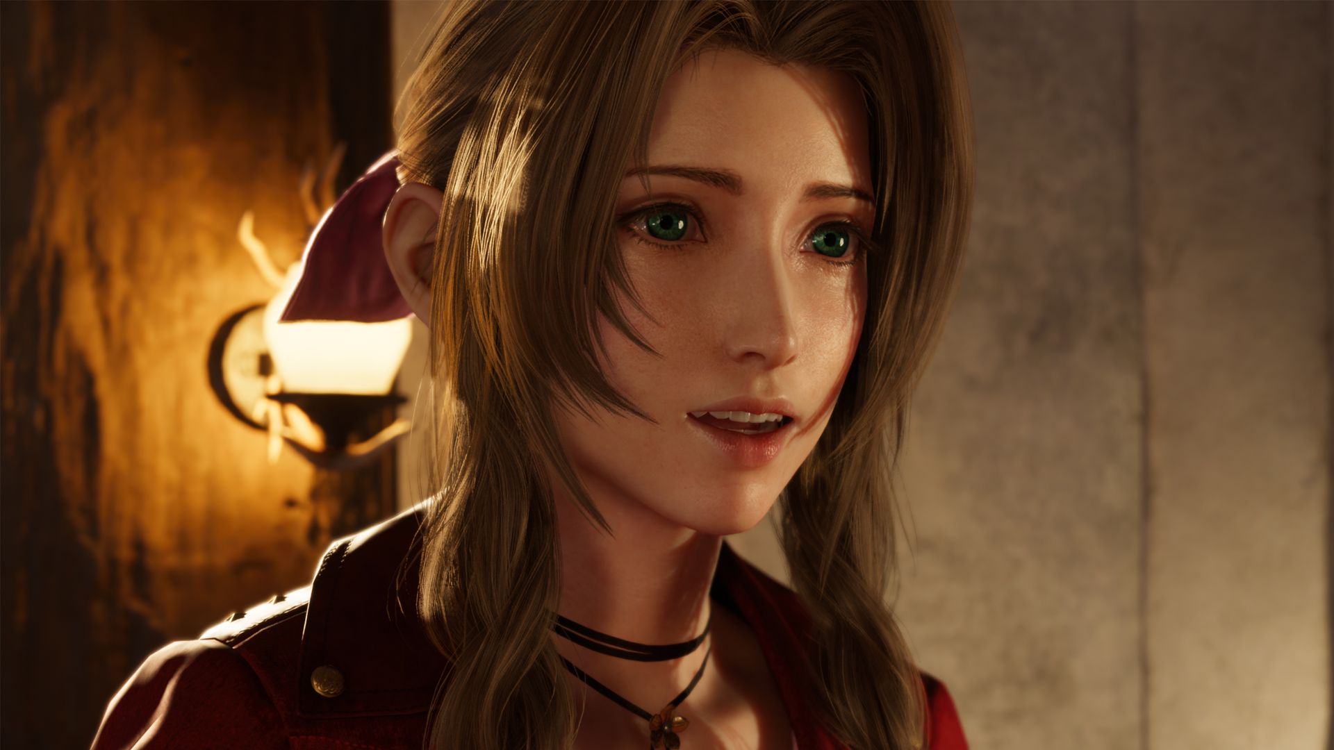 Prime Big Deal Days 2026: Best gaming deals & highlights