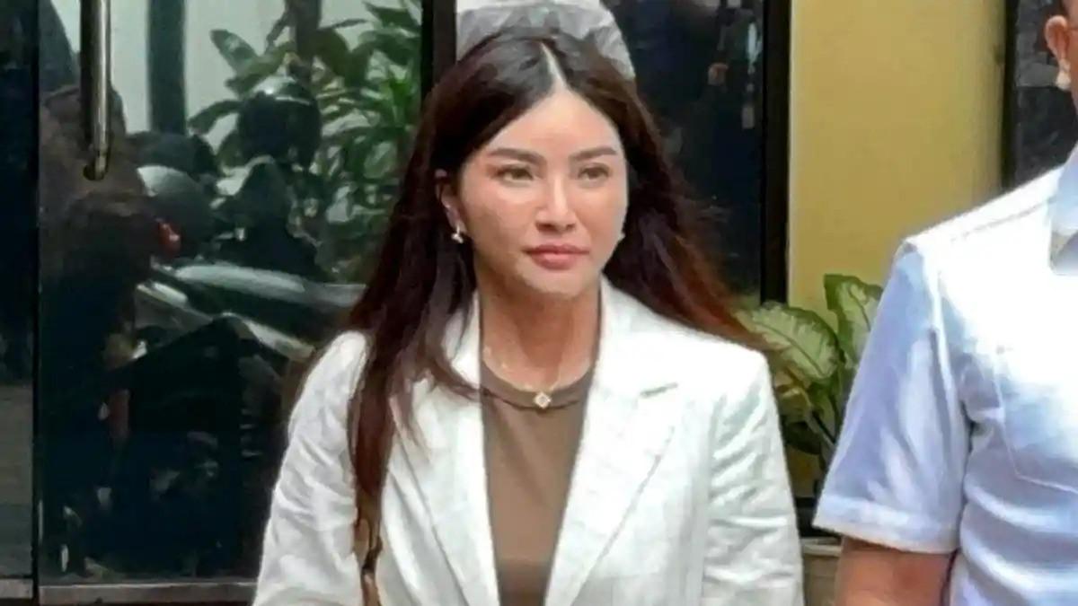 Kaget! Ruben Onsu Protes Tagihan Sarwendah, Nafkah Anak Selalu Berubah