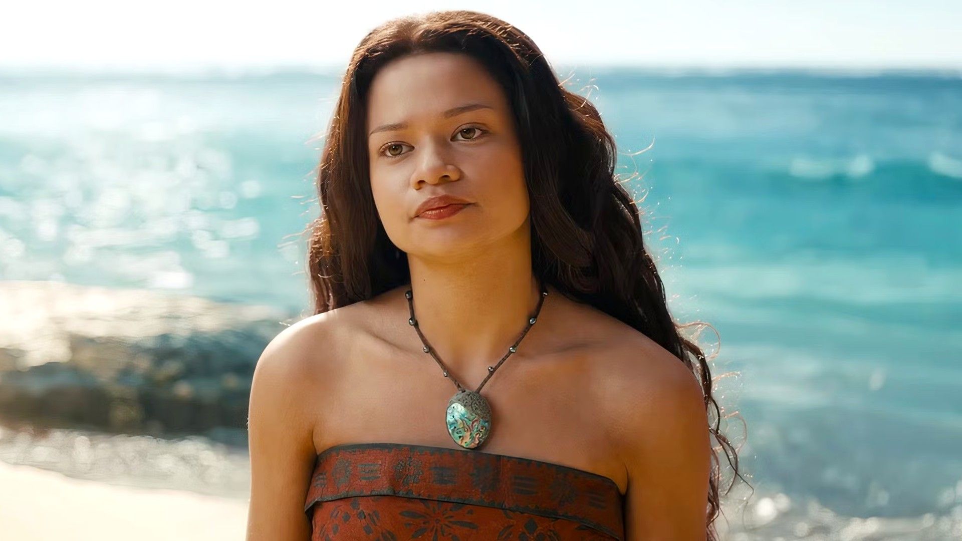 All 25 Disney live-action remakes, ranked from worst to best (including ...