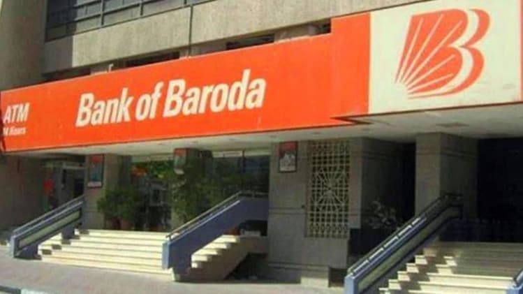 BT explainer: Why Bank of Baroda paid $600 mn to end a years-long NMC Health dispute
