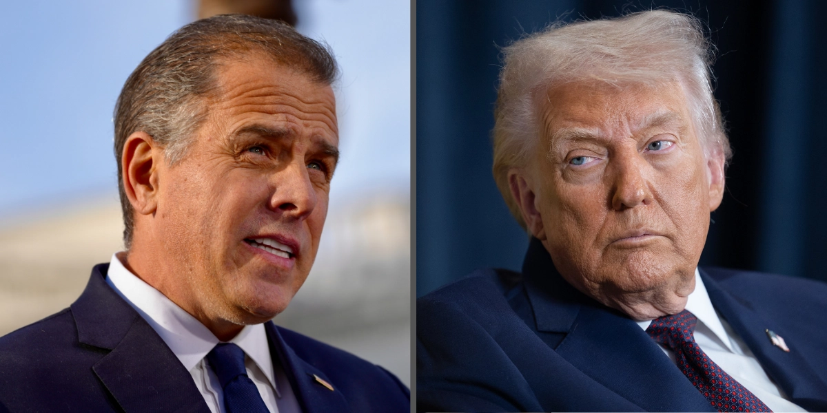 hunter-biden-nominates-trump-for-the-nobel-peace-prize-in-brutal-takedown