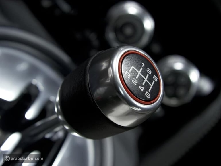 Five summer heat risks for steering and transmission fluids