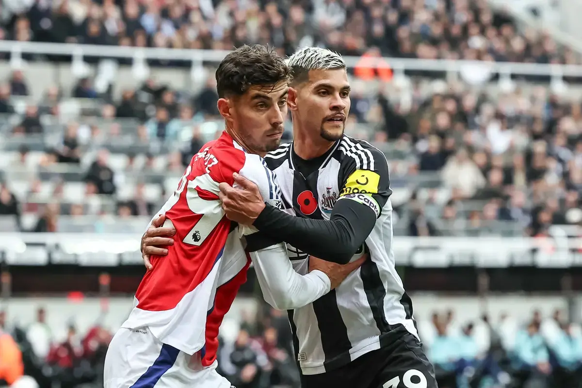 Into August and Sky Sports make public still no Arsenal contact with ...