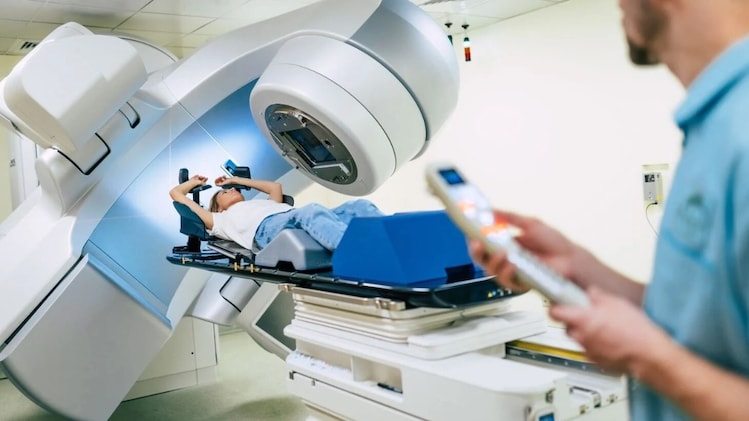 Here's what Zydus-Apollo partnership is doing for early detection of cancers in India