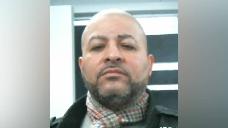 Lawsuit alleges Cuban immigrant's death in ICE custody followed months ...