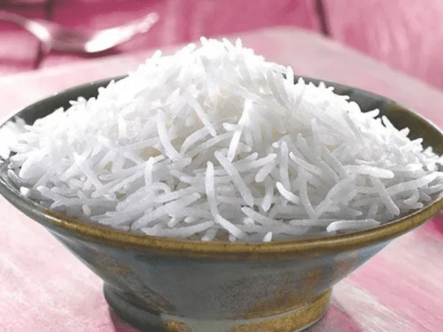 PMGKAY scheme: Good news for ration card holders; government takes a ...