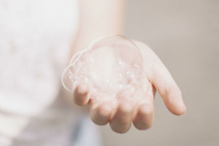 30 Small Money-Saving Hacks That Make A Big Difference