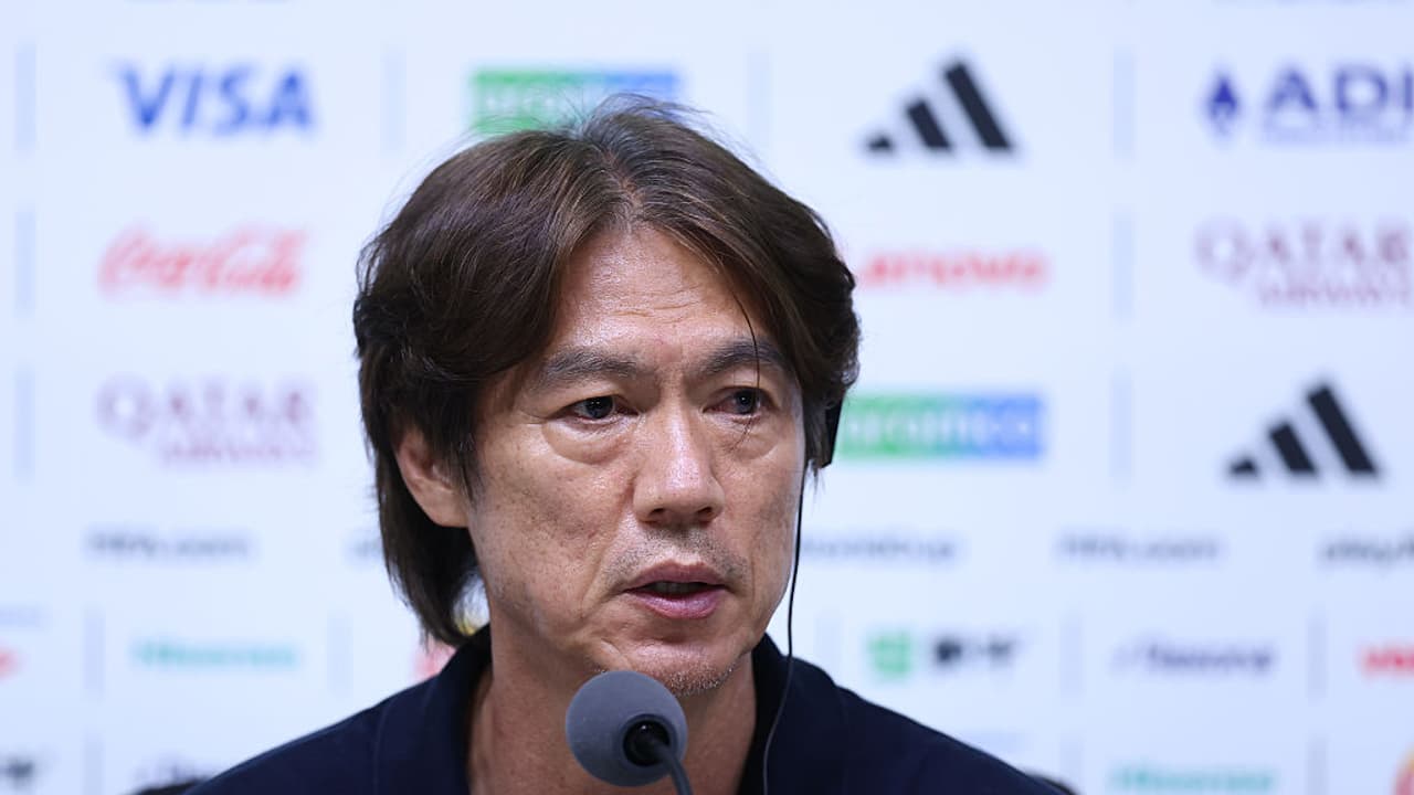 fifa-world-cup-2026-did-hong-myung-bo-flee-to-the-us-south-korea