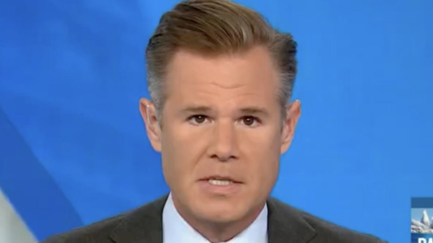 Former CNN reporter tied to $5M defamation case joins Al Jazeera English
