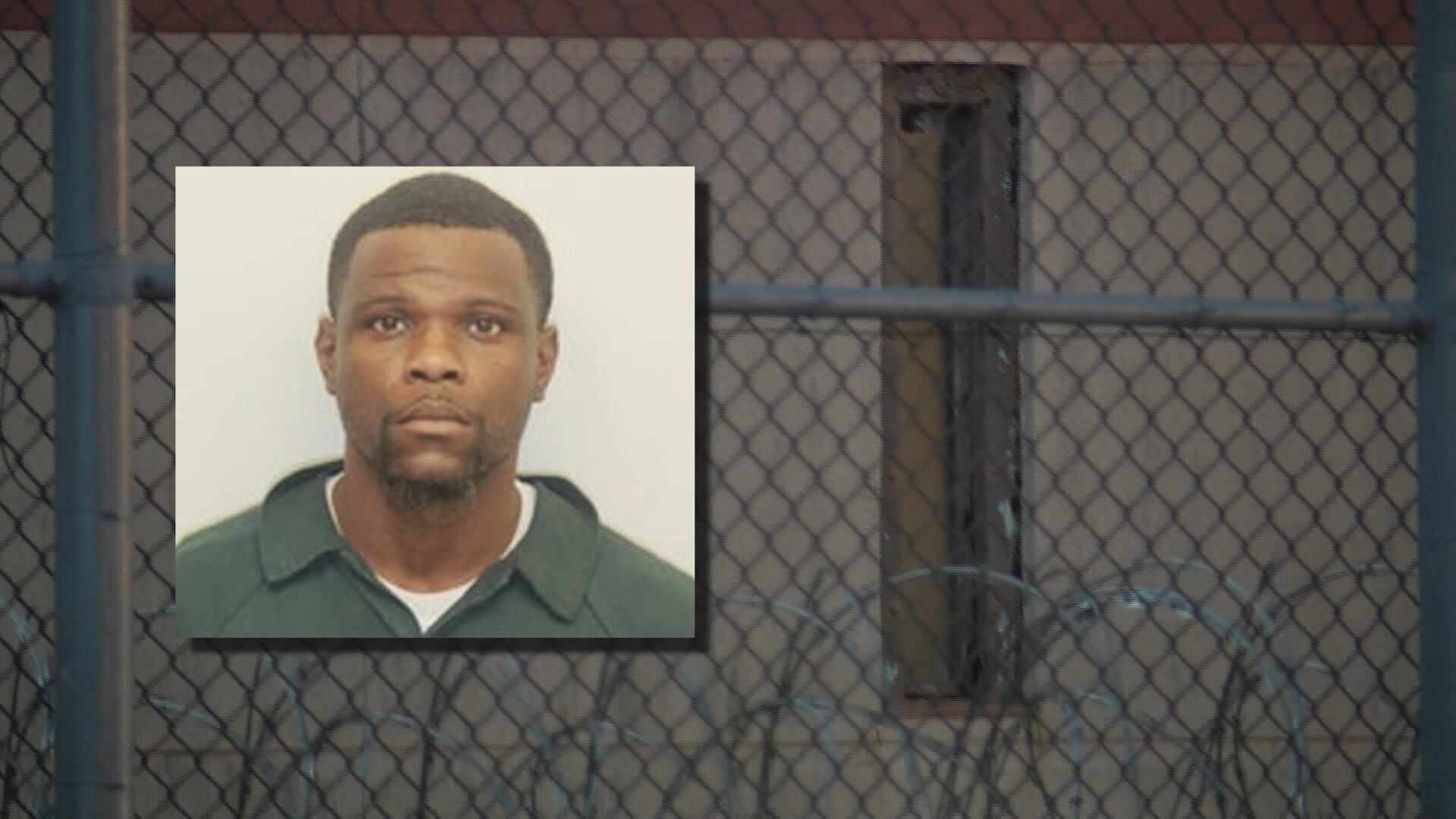 Third suspect indicted in Chatham County sex trafficking case