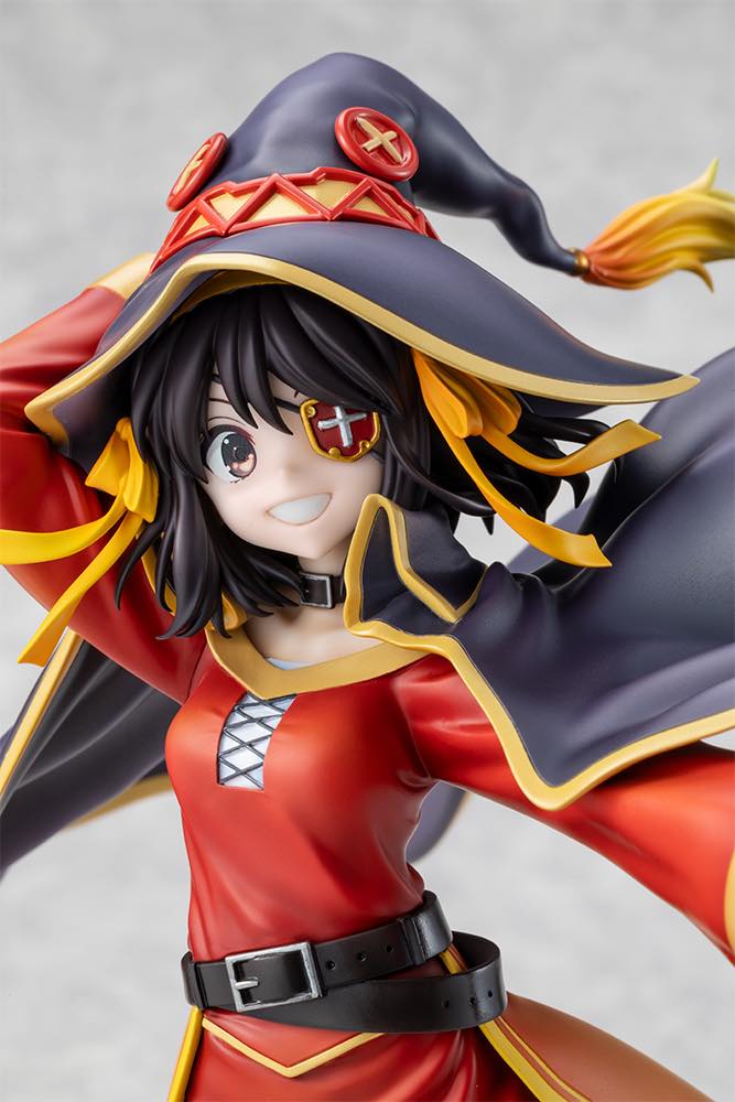 まめっち、みみっちのガラケーキーホルダーが可愛すぎ! しまむらで