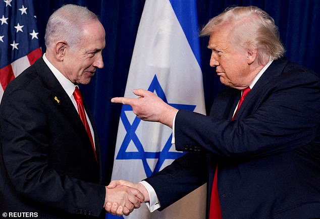 US officials were gripped by fears that Israel was plotting to assassinate Iran's top negotiators during highly sensitive, secret peace talks with the administration earlier this spring, current and former American officials have revealed to the New York Times . This exposes the behind-the-scenes friction between Washington and Jerusalem as the US has been efforting a complicated truce with the Iranian regime