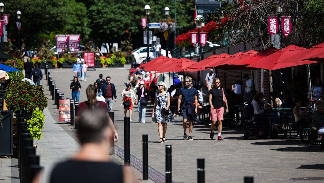 17 Top Cities for Solo Travelers in 2026