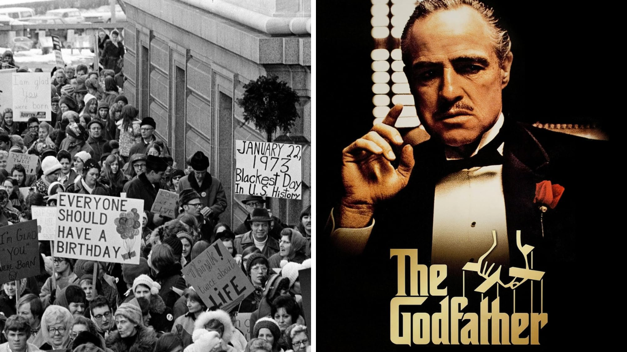30 major historical events that happened in the 1970s