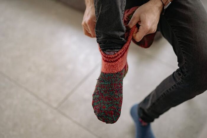 30 Small Money-Saving Hacks That Make A Big Difference