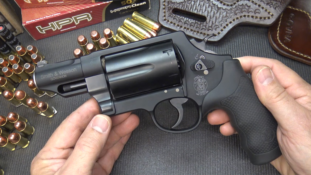 These are the 20 guns I tell every new shooter to avoid