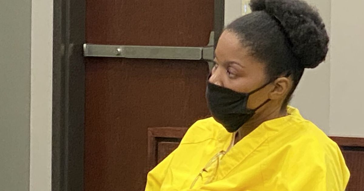 Mississippi woman spent 11 years behind bars for alleged murder due to ...