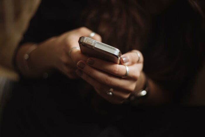 30 Small Money-Saving Hacks That Make A Big Difference
