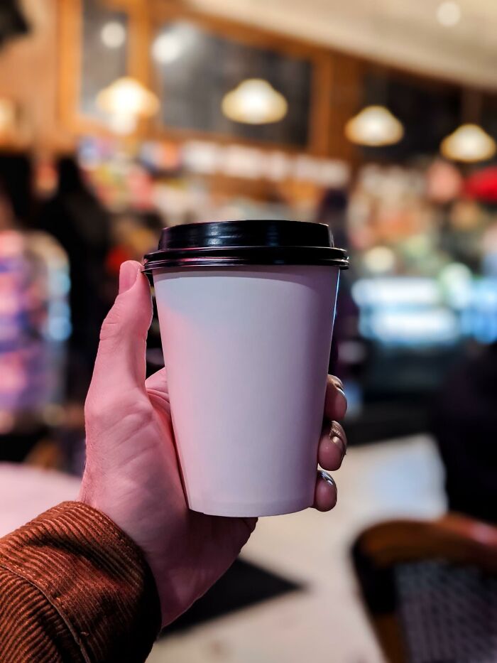 30 Small Money-Saving Hacks That Make A Big Difference