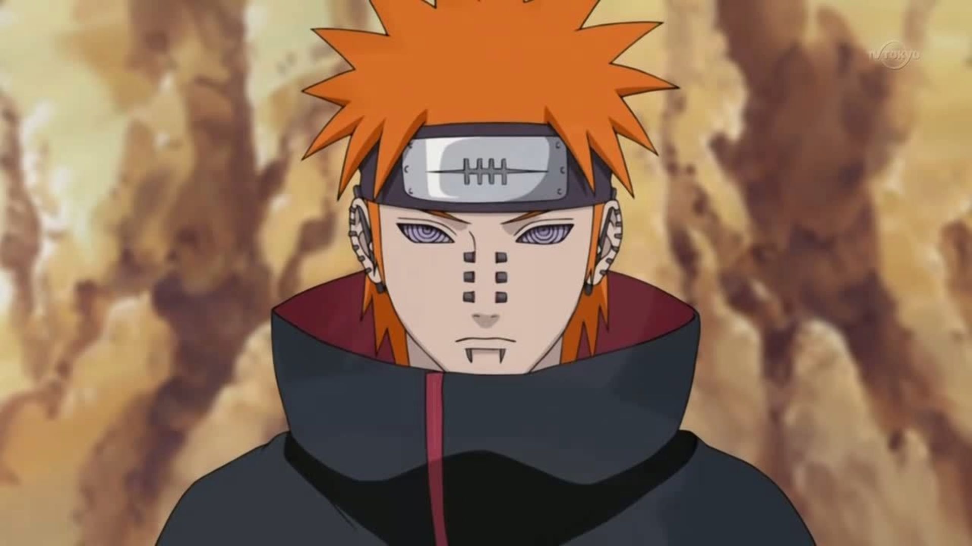 10 Darkest Anime Arcs of All Time