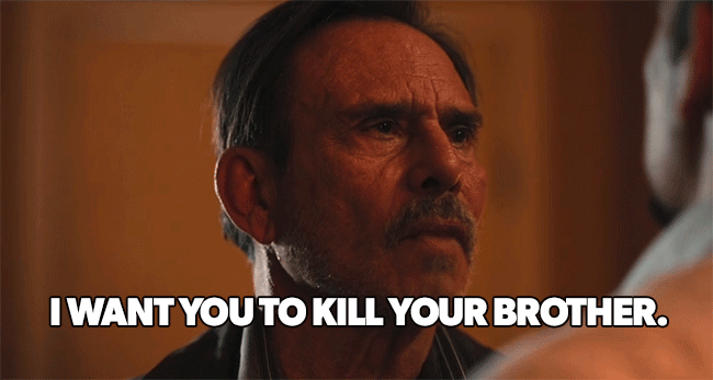 Who killed Rob-Will on ‘Dutton Ranch’?