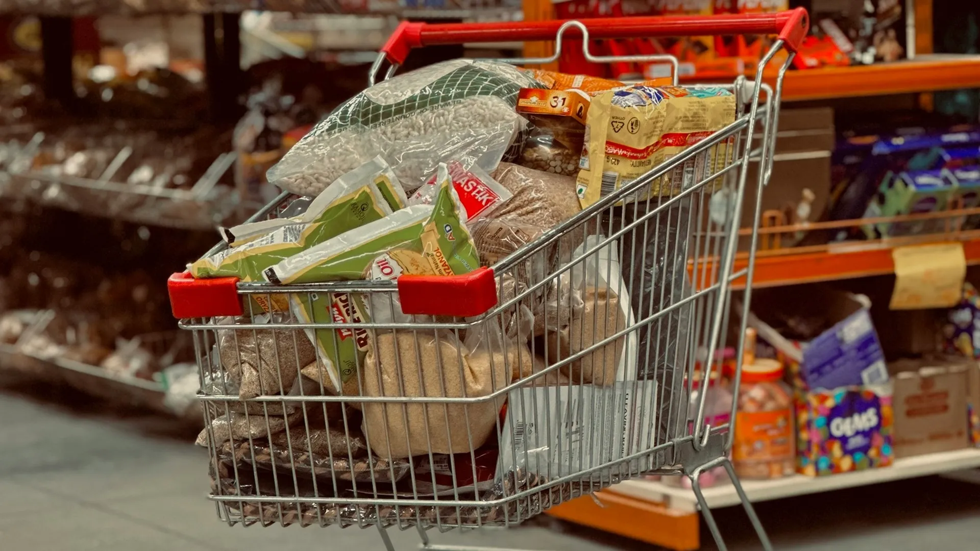 Goedkoopste supermarkten van 2026 bekend: hier bespaar je honderden ...