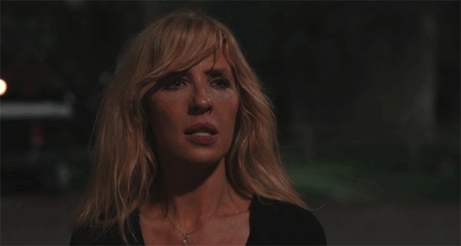 Will there be a season 2 of ‘Dutton Ranch’? ‘Dutton Ranch’ season 2 ...
