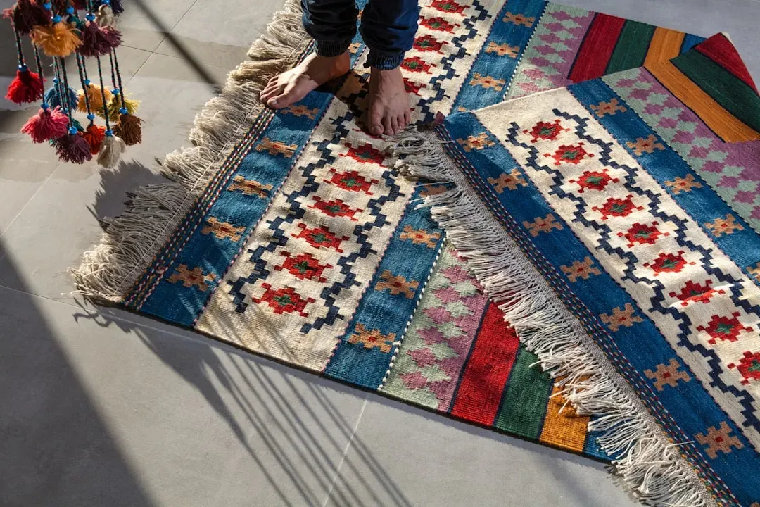 16 things you should never keep in your home after 50, according to ...