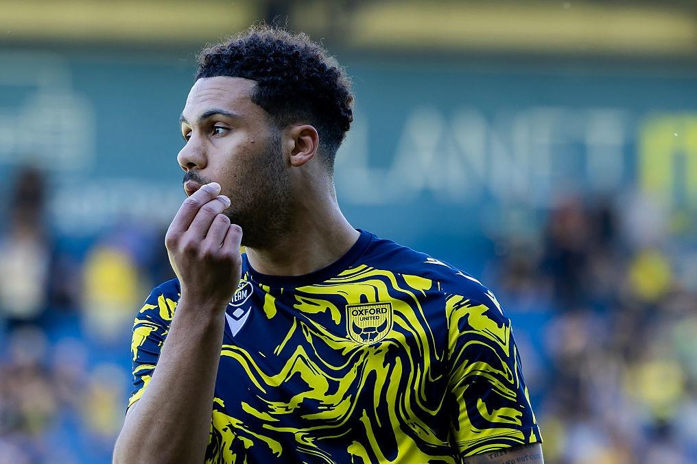 Middlesbrough FC transfer news: Attacking player is first signing of window