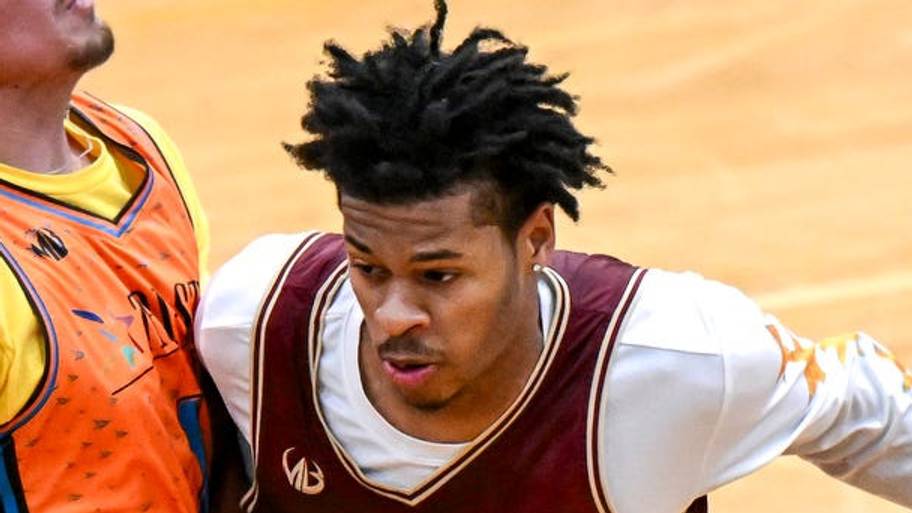 One thing to like about every MSU freshman after Moneyball