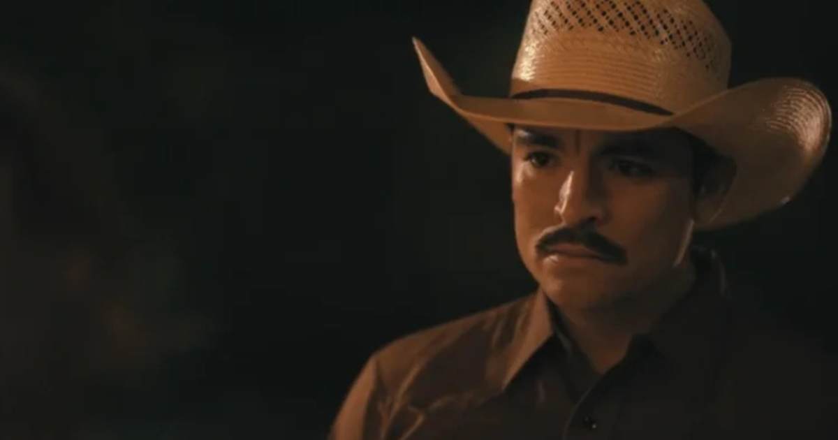 Dutton Ranch season 1 ending explained: Beth and Rip take on cartel boss Mariano Reyes in explosive finale