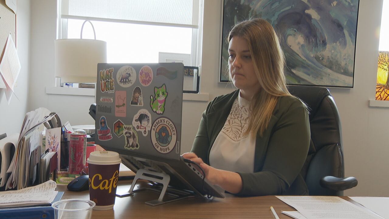 New foster care campaign aims to recruit families, but some say gaps remain