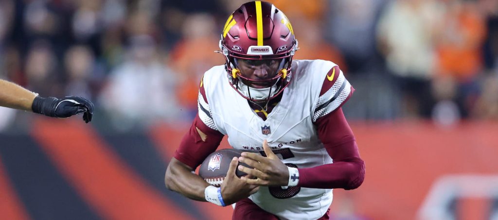 4 bounce-back quarterbacks to draft (fantasy football)