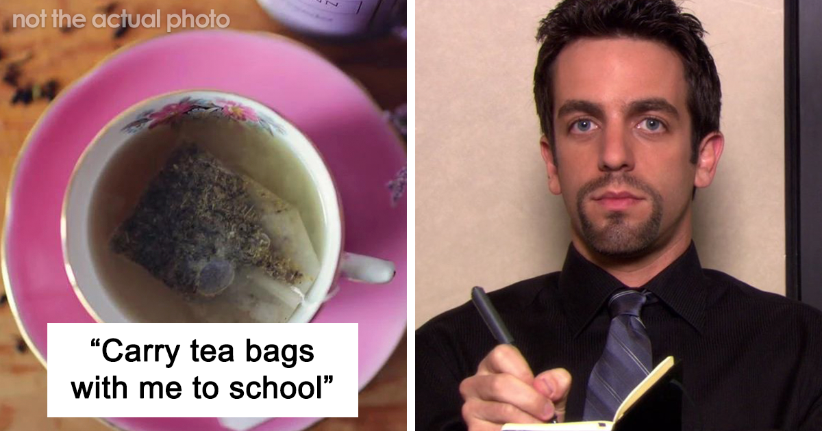 30 small money-saving hacks that make a big difference