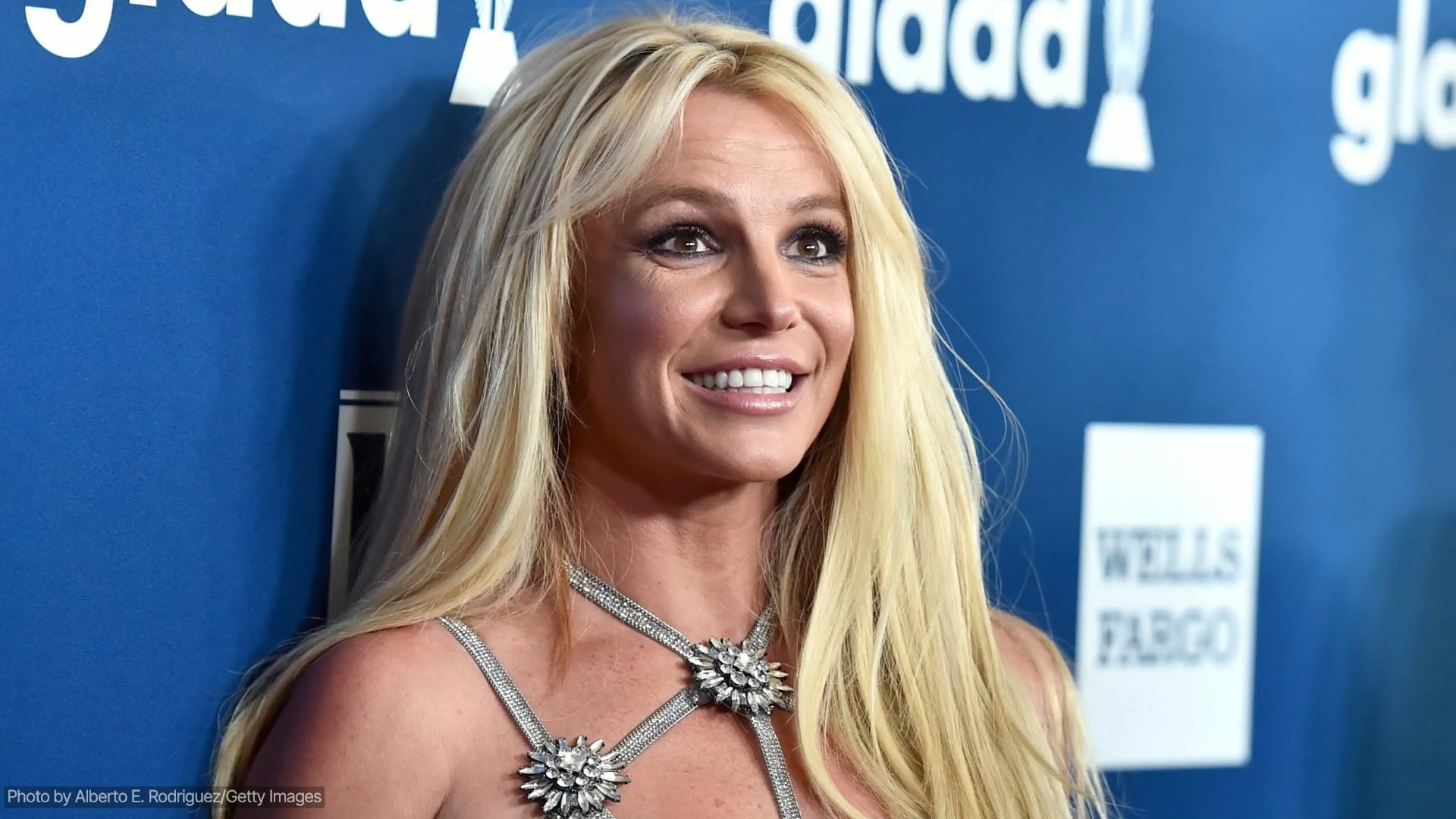 britney-spears-the-heartbreaking-reality-of-her-rise-to-stardom