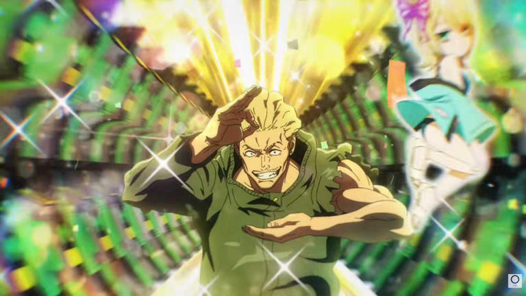 Jujutsu Kaisen Season 4 Is Offically On The Way: Everything We Know So Far