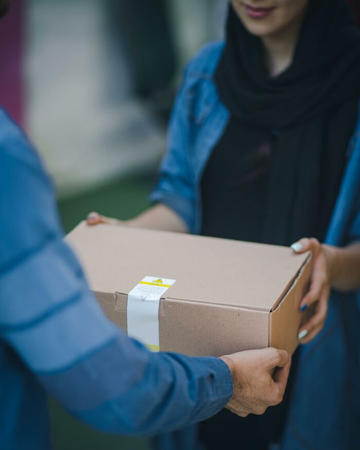 30 Small Money-Saving Hacks That Make A Big Difference