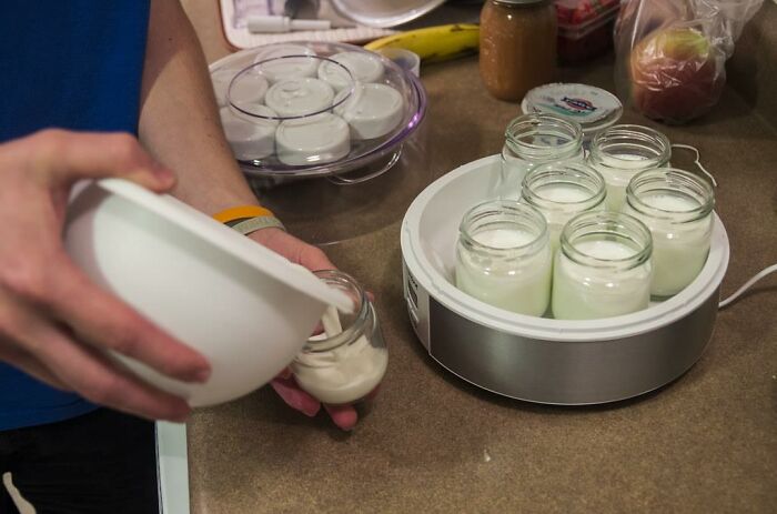 30 Small Money-Saving Hacks That Make A Big Difference