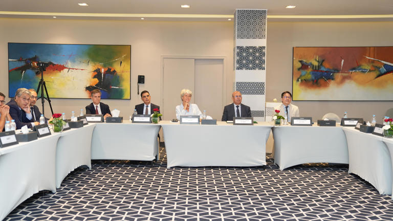 Morocco: New forestry strategy seeks to prevent MAD 5 billion in losses
