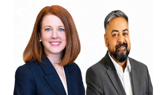 CBIZ acquires BINDZ to create a future-ready consulting ecosystem