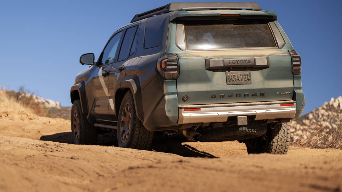 2026-toyota-4runner